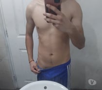 Su cardio bien frenético