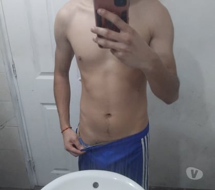 Encuentros Sexuales La Florida Santiago - Fotos de Su cardio bien frenético