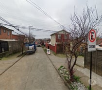 Fotos de Gran Casa Familiar, 5 dormitorios, Villa San Juan.