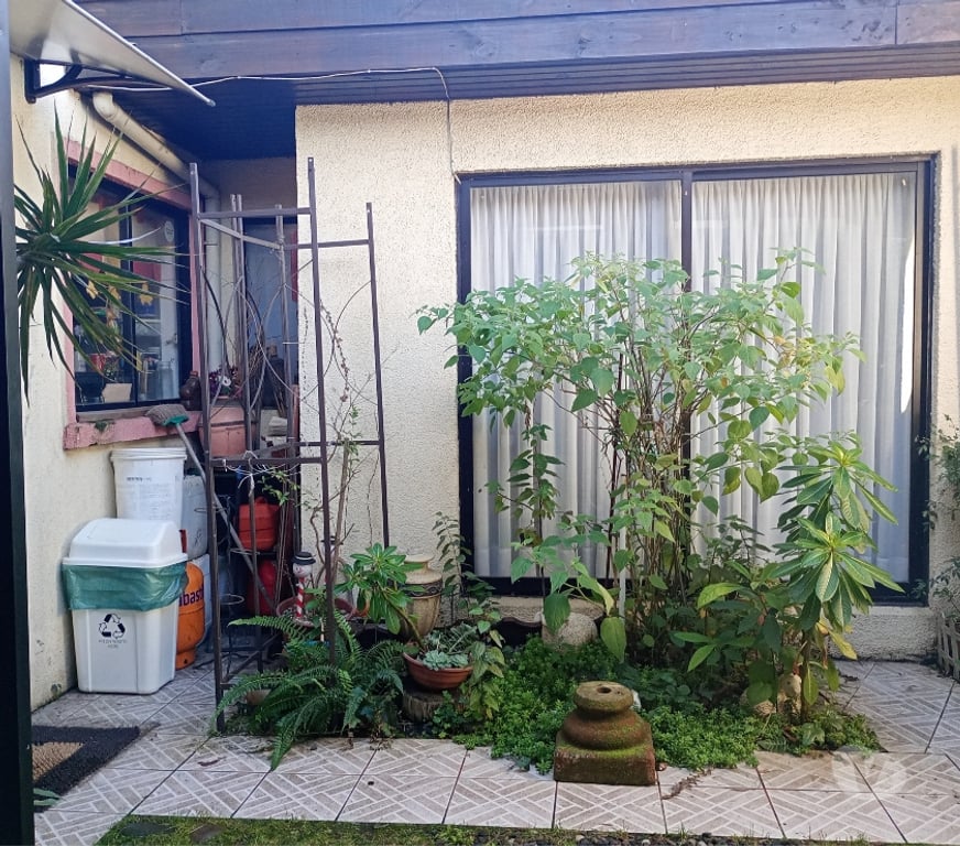 Bienes Raices Concepción Concepción - Fotos de Inigualable, amplia…espacio para toda la familia.