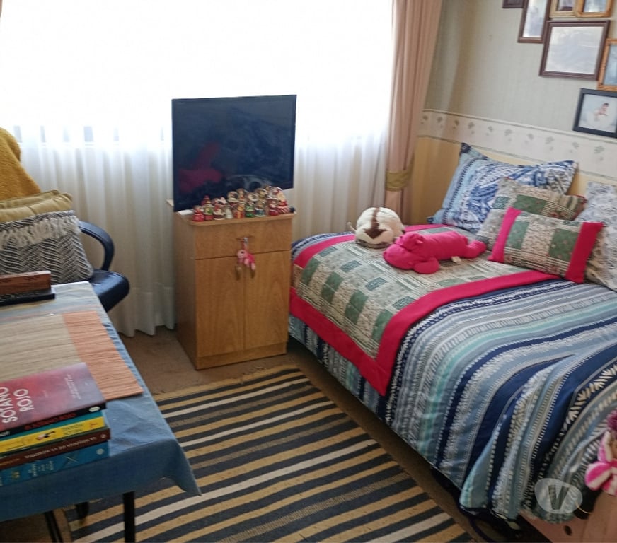 Bienes Raices Concepción Concepción - Fotos de Inigualable, amplia…espacio para toda la familia.