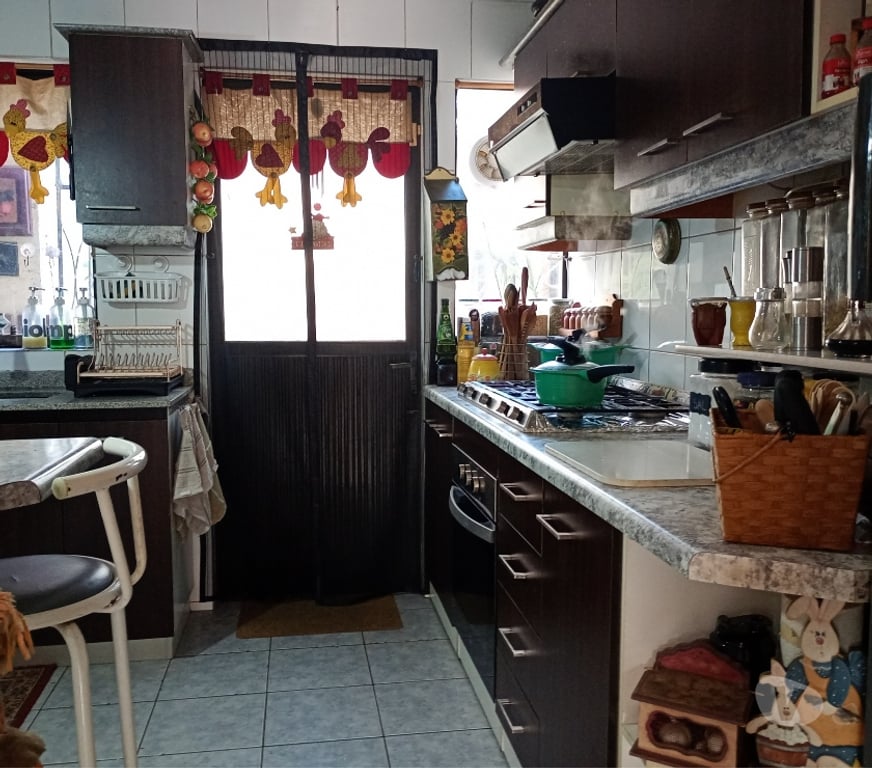 Bienes Raices Concepción Concepción - Fotos de Inigualable, amplia…espacio para toda la familia.