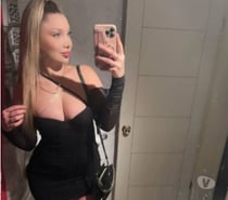 Muy sutra y hot
