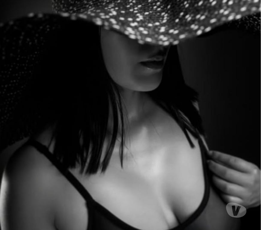 Escort Cachapoal Graneros - Fotos de Masaje sensitivo exclusivo para caballeros educados!!
