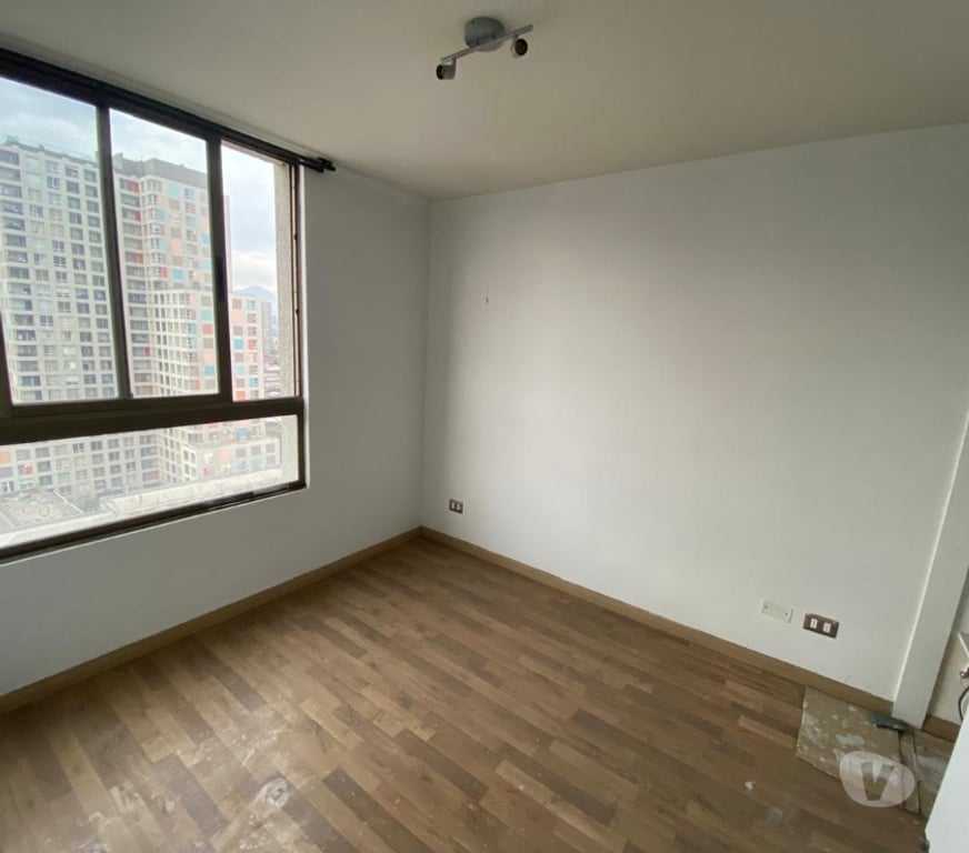 Arriendos Santiago Santiago - Fotos de ARRIENDO 1D1B Barrio Matta