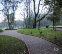 Soy pendej0 de casi 18 buscando encuentro con mujer 18-40