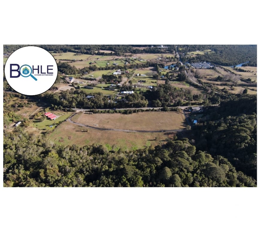 Parcelas en Venta Llanquihue Puerto Varas - Fotos de PARCELAS EN PUERTO VARAS