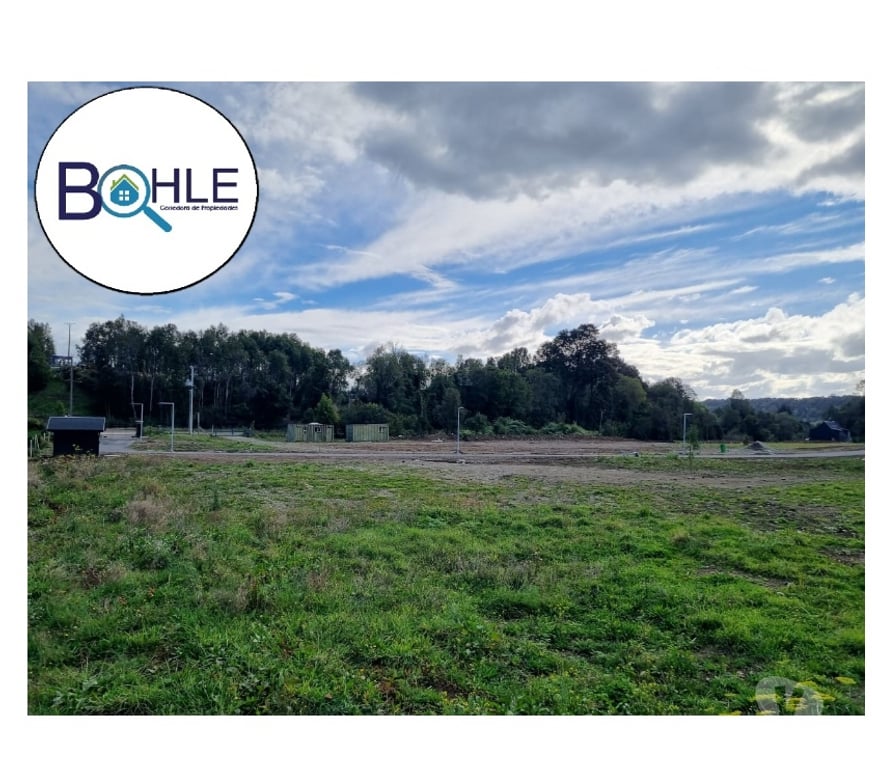 Parcelas en Venta Llanquihue Puerto Varas - Fotos de PARCELAS EN PUERTO VARAS