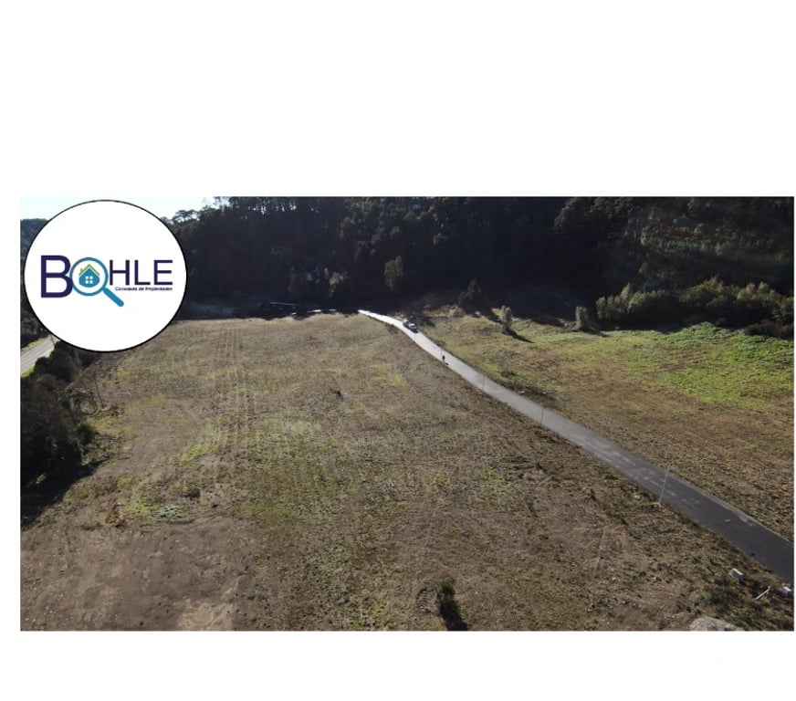 Parcelas en Venta Llanquihue Puerto Varas - Fotos de PARCELAS EN PUERTO VARAS