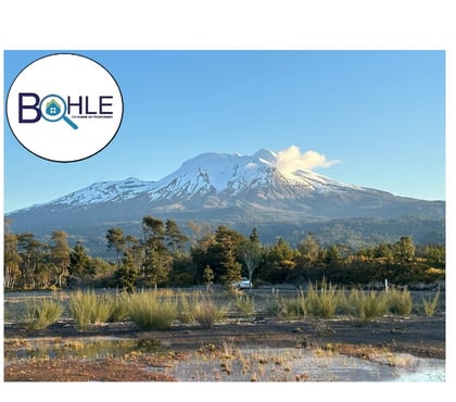 Terrenos-Parcelas Puerto Varas Llanquihue - Fotos de PARCELA ORILLA DE LAGO LLANQUIHUE, ENSENADA