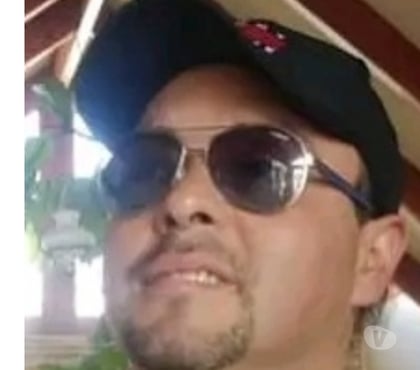 Encuentros Sexuales Recoleta Santiago - Fotos de Fugsssexdo196eA12