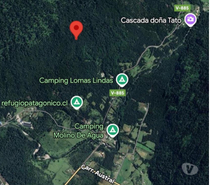 Fotos de SE VENDE TERRENO EN SECTOR CHAQUEIHUA