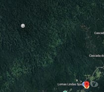 VENDE TERRENO SECTOR CHAQUEIHUA, HORNOPIREN