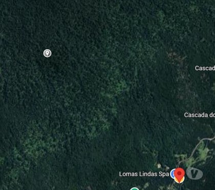 Terrenos en Venta Hualaihué Palena - Fotos de VENDE TERRENO SECTOR CHAQUEIHUA, HORNOPIREN