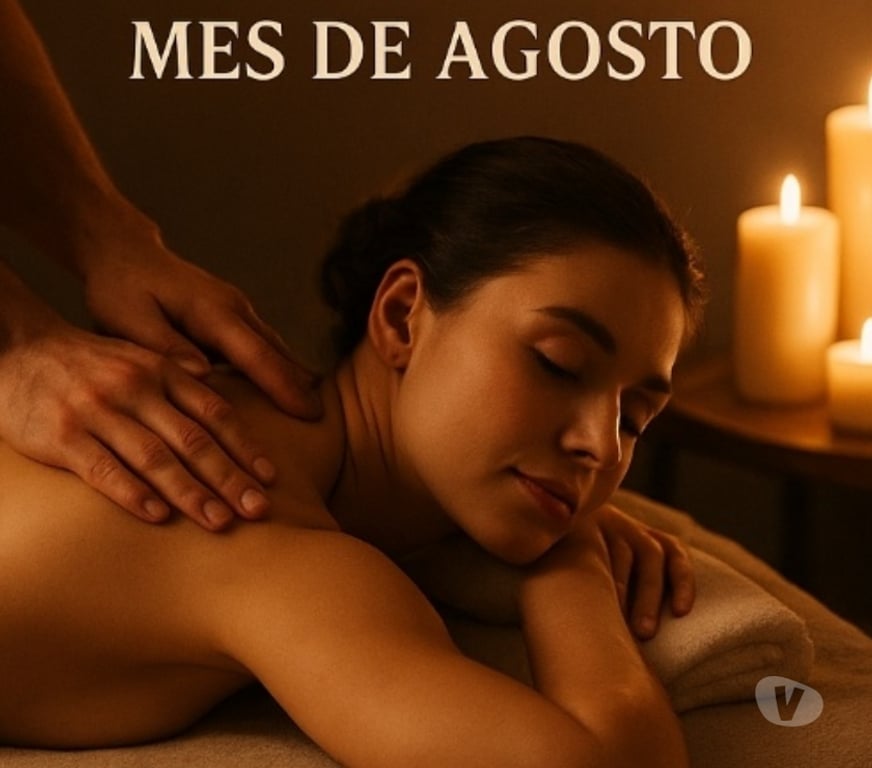 Masajes Talca Talca - Fotos de MASAJES RELAJANTES TANTRICOS PARA MUJERES