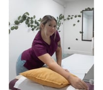 Masajes VIP Exclusivo