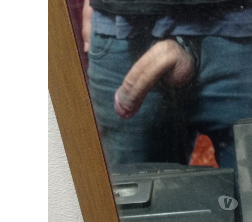 Escort Santiago Cerro Navia - Fotos de Joven acompañante