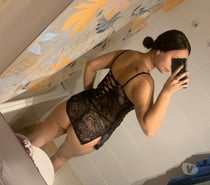Pareja caliente 🔥HyM nada gratis