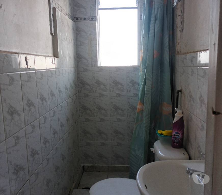 Arriendos Valparaíso Valparaíso - Fotos de ARRIENDO PIEZAS A PERSONA QUE TRABAJA O ESTUDIANTES