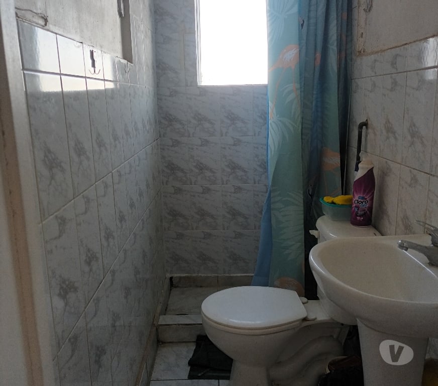 Arriendos Valparaíso Valparaíso - Fotos de ARRIENDO PIEZAS A PERSONA QUE TRABAJA O ESTUDIANTES