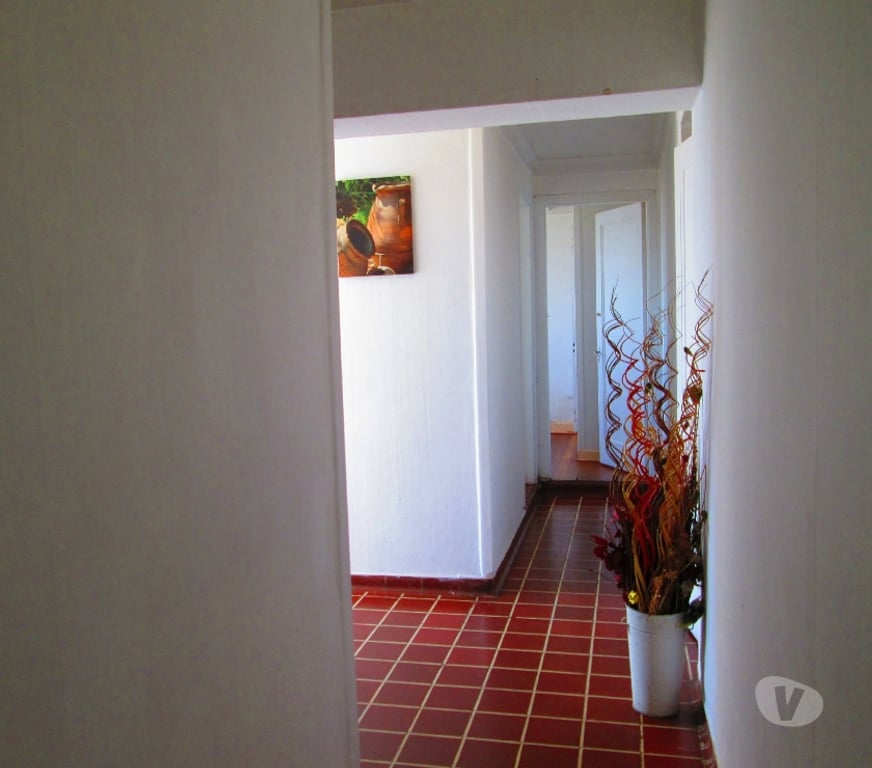 Arriendos Valparaíso Valparaíso - Fotos de ARRIENDO PIEZAS A PERSONA QUE TRABAJA O ESTUDIANTES