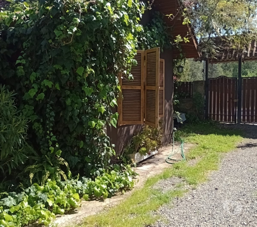 Arriendos Vacaciones Quillota Olmué - Fotos de Arriendo casa de campo con piscina en OLMUÉ