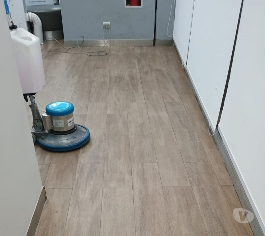 Otros Servicios Santiago Santiago - Fotos de Limpieza de casas, departamentos. Lavado de piso y alfombras