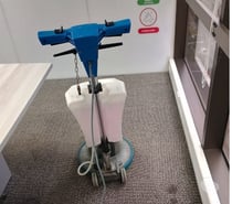 Limpieza de casas, departamentos. Lavado de piso y alfombras