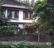 Venta de casa Concepción