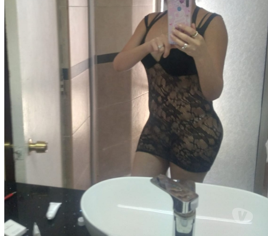 Escorts Gay - Travestis Malleco Angol - Fotos de Cata trans ardiente hot tu fantasía real....