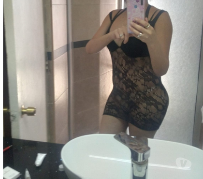 Escorts Gay - Travestis Angol Malleco - Fotos de Cata trans ardiente hot tu fantasía real....