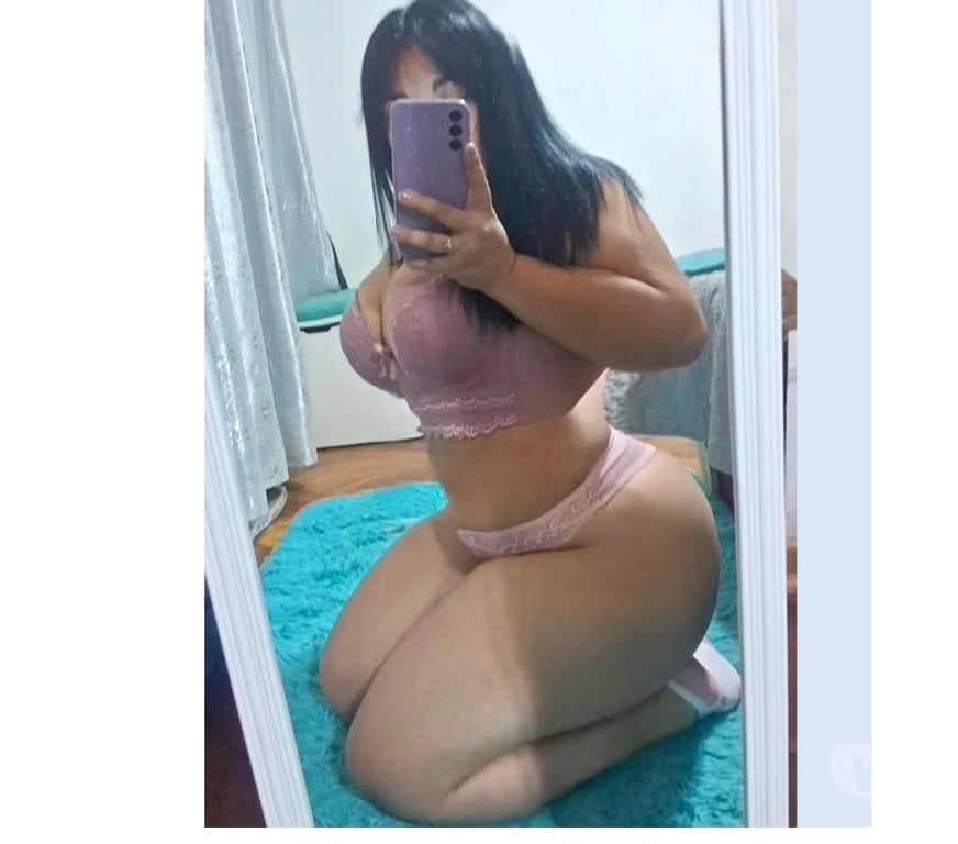 Encuentros Sexuales Quillota La Calera - Fotos de Pequeñita ninfomana
