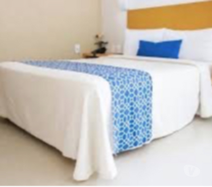 Arriendo de piezas La Serena Elqui - Fotos de Se arrienda Habitación en la Serena con Gastos