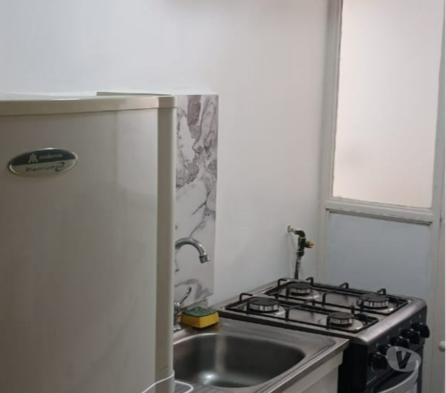 Arriendos Valparaíso Viña del Mar - Fotos de Arriendo Departamento Semiamoblado Viña del Mar.
