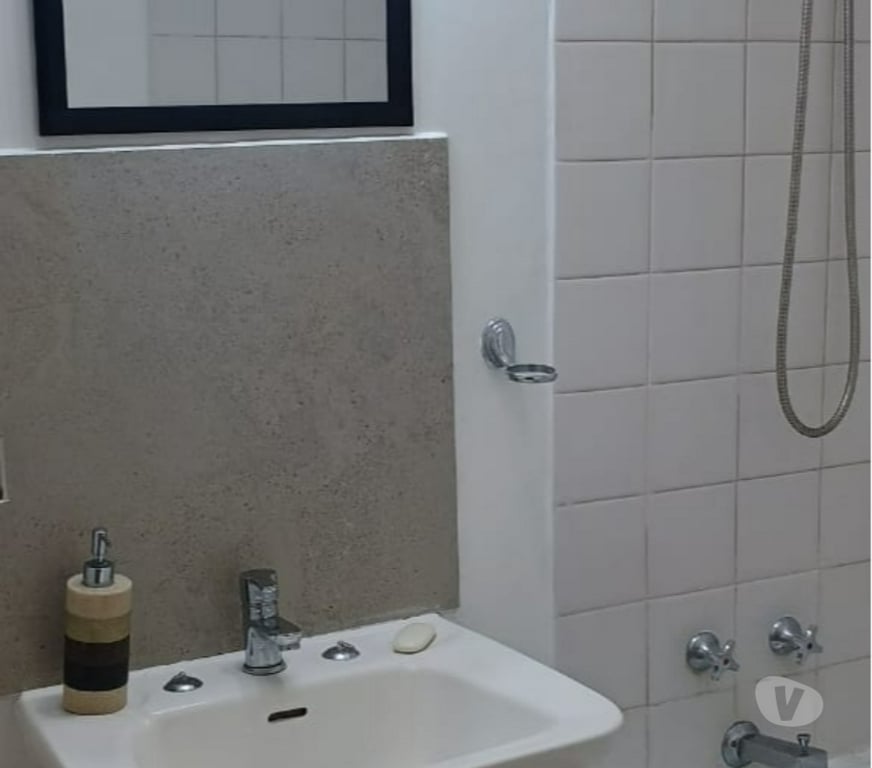 Arriendos Valparaíso Viña del Mar - Fotos de Arriendo Departamento Semiamoblado Viña del Mar.
