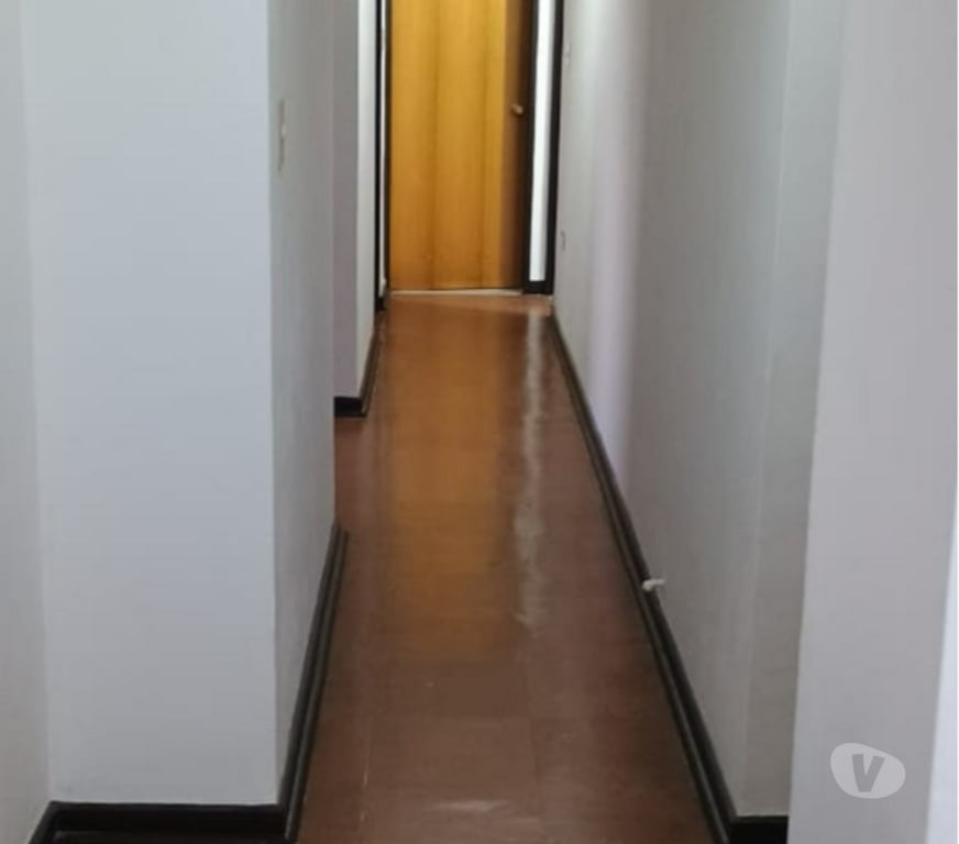 Arriendos Valparaíso Viña del Mar - Fotos de Arriendo Departamento Semiamoblado Viña del Mar.