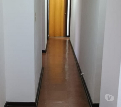 Casas y departamentos en arriendo Viña del Mar Valparaíso - Fotos de Arriendo Departamento Semiamoblado Viña del Mar.
