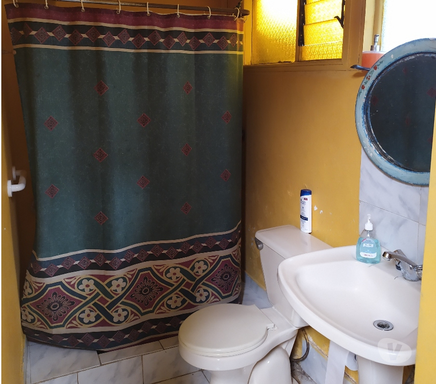 Arriendo de piezas Valparaíso Valparaíso - Fotos de Pensionado estudiantes mujeres Cerro Placeres