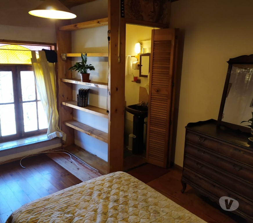Arriendo de piezas Valparaíso Valparaíso - Fotos de Pensionado estudiantes mujeres Cerro Placeres