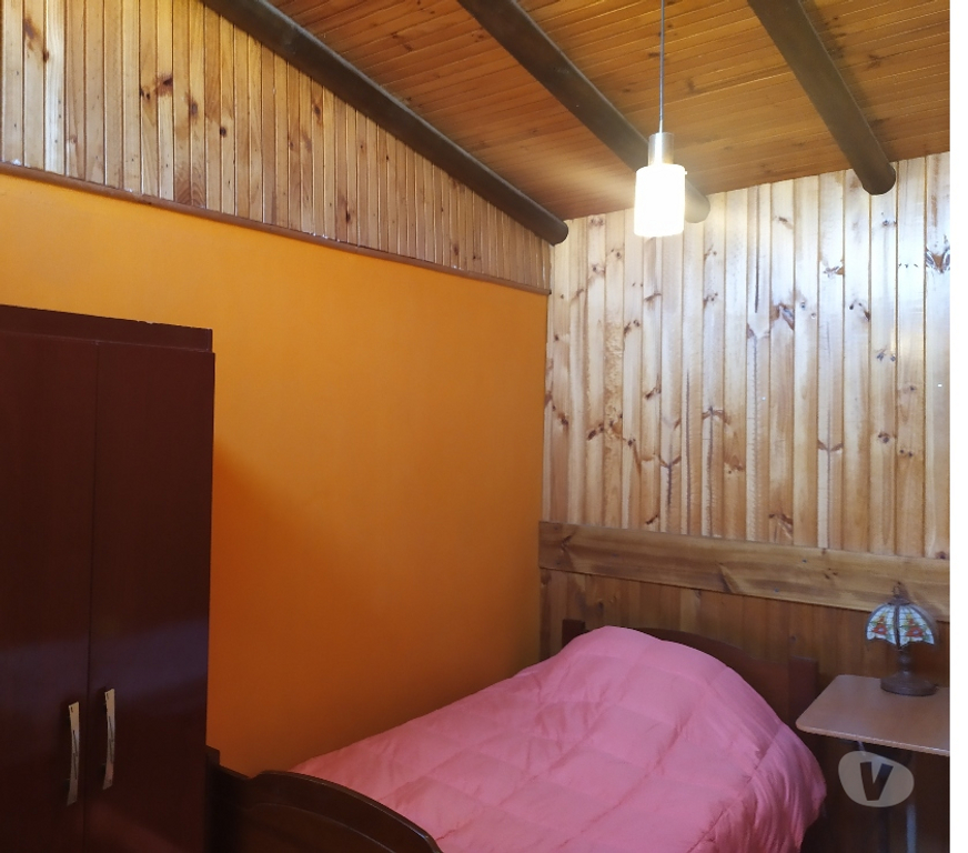 Arriendo de piezas Valparaíso Valparaíso - Fotos de Pensionado estudiantes mujeres Cerro Placeres