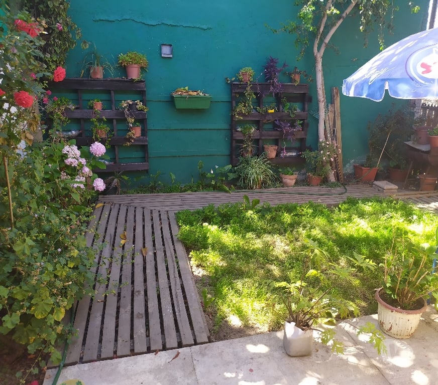 Arriendo de piezas Valparaíso Valparaíso - Fotos de Pensionado estudiantes mujeres Cerro Placeres
