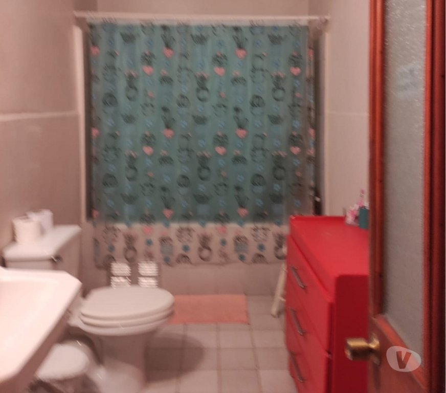 Arriendo de piezas Valparaíso Valparaíso - Fotos de Pensionado estudiantes mujeres Cerro Placeres
