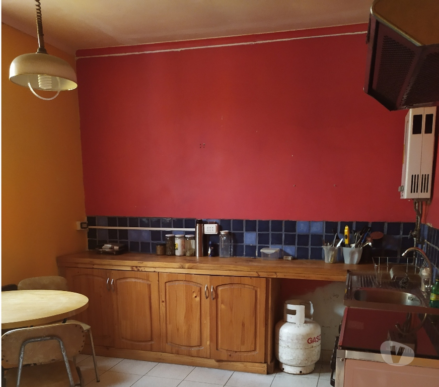 Arriendo de piezas Valparaíso Valparaíso - Fotos de Pensionado estudiantes mujeres Cerro Placeres