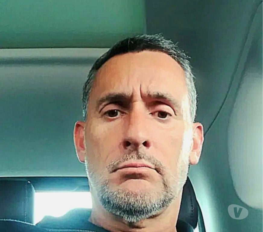 Encuentros Sexuales Valparaíso Concón - Fotos de Busco sexo con mujeres mayores de 18 o travestis