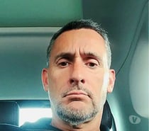 Busco sexo con mujeres mayores de 18 o travestis