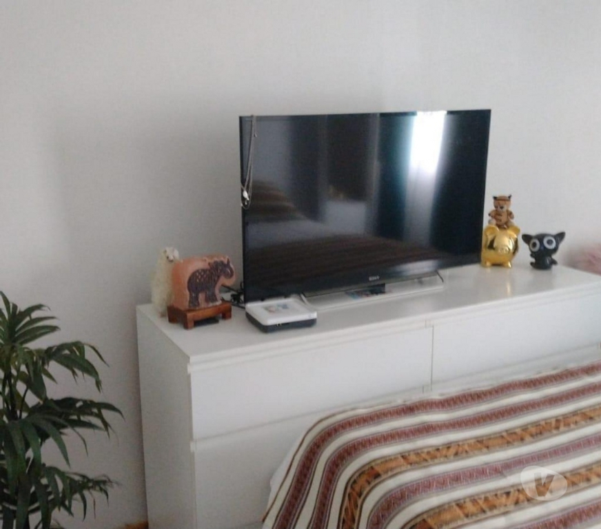Arriendos Concepción Talcahuano - Fotos de DEPARTAMENTO EN ARRIENDO 3D- 1B
