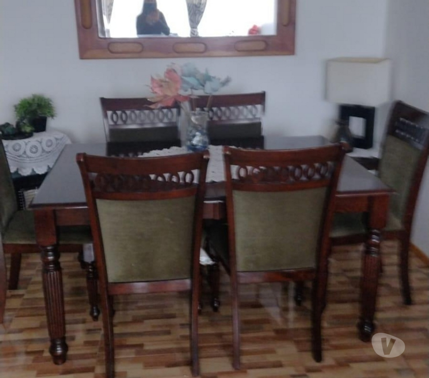 Arriendos Concepción Talcahuano - Fotos de DEPARTAMENTO EN ARRIENDO 3D- 1B