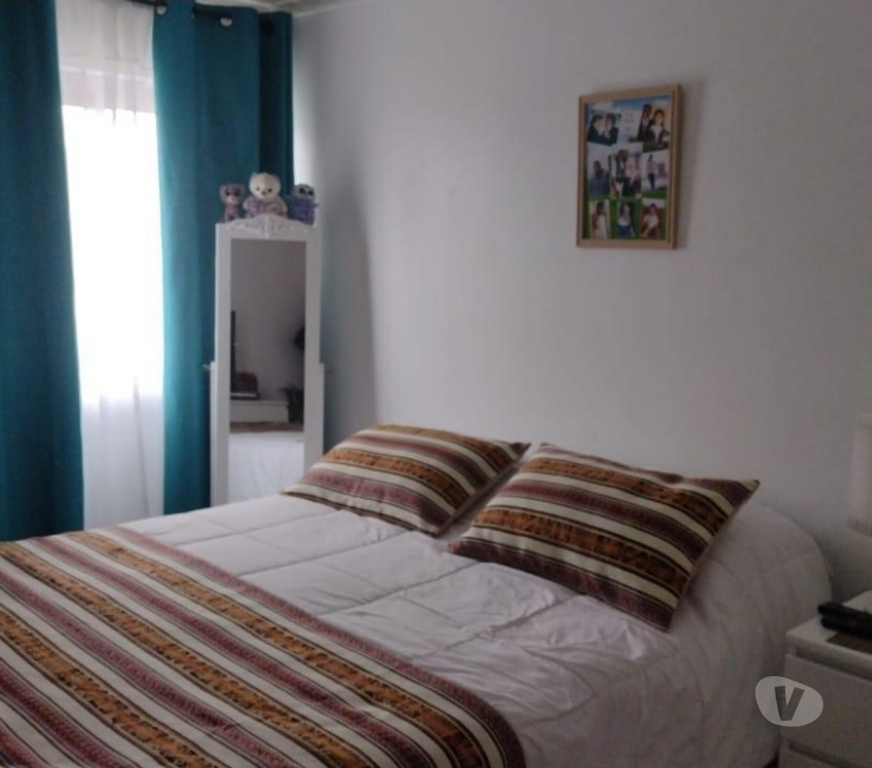 Arriendos Concepción Talcahuano - Fotos de DEPARTAMENTO EN ARRIENDO 3D- 1B