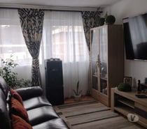 DEPARTAMENTO EN ARRIENDO 3D- 1B