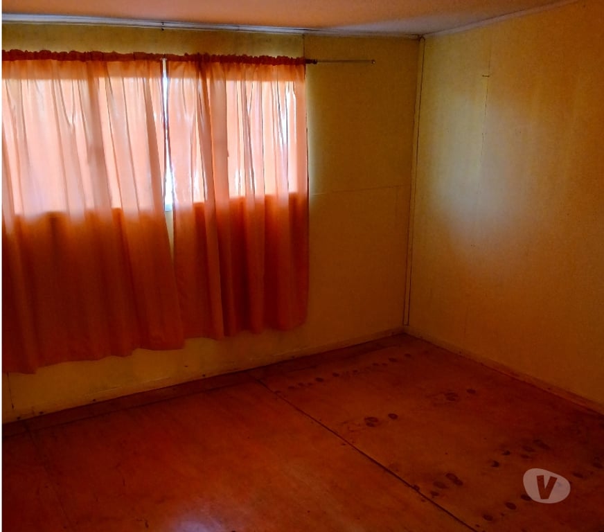 Bienes Raices Colchagua San Fernando - Fotos de Vendo Casa de 2 pisos, Villa Independencia en San Fernando
